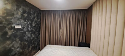 thumbnail image of the product gallery