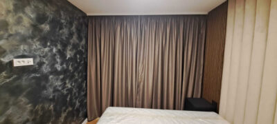 thumbnail image of the product gallery