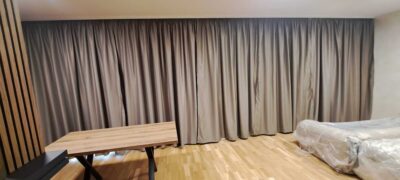 thumbnail image of the product gallery