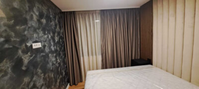 thumbnail image of the product gallery