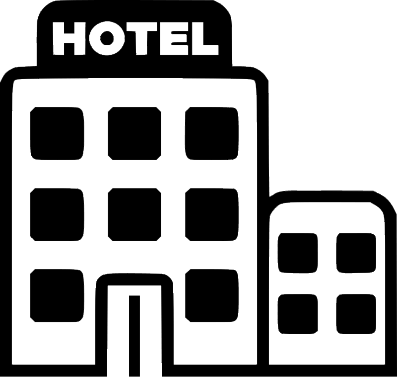 Hotel solutions