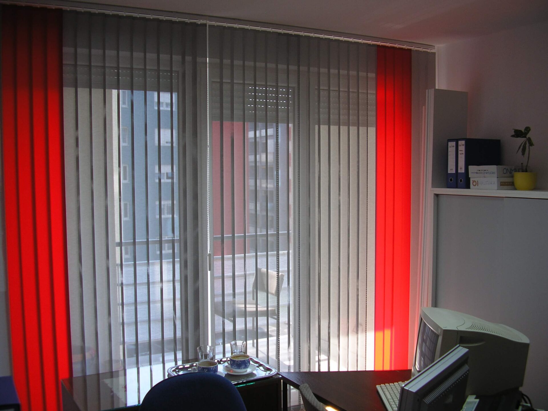 Pocetna - Dundo interijeri 