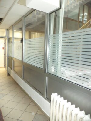 minijaturna slika galerije proizvoda