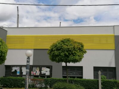 minijaturna slika galerije proizvoda