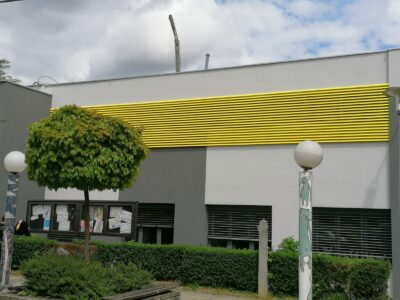 minijaturna slika galerije proizvoda