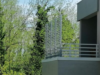 minijaturna slika galerije proizvoda