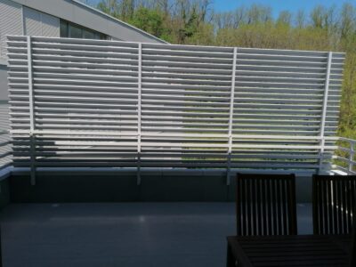 minijaturna slika galerije proizvoda