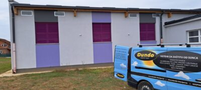 minijaturna slika galerije proizvoda