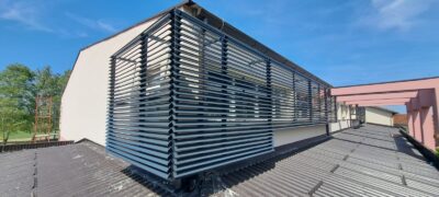 minijaturna slika galerije proizvoda