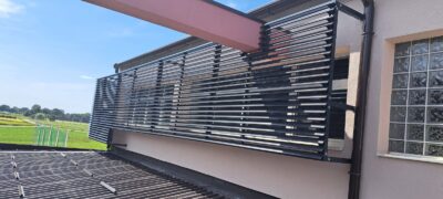 minijaturna slika galerije proizvoda