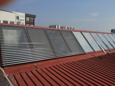 minijaturna slika galerije proizvoda