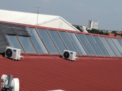 minijaturna slika galerije proizvoda