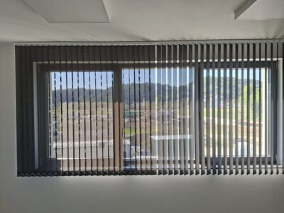 thumbnail image of the product gallery