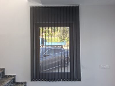 thumbnail image of the product gallery