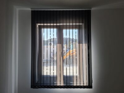 thumbnail image of the product gallery