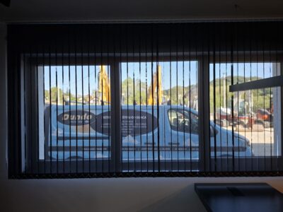 thumbnail image of the product gallery