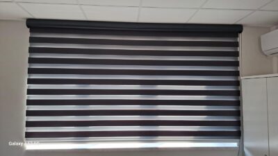 thumbnail image of the product gallery