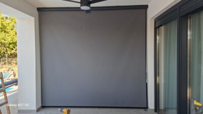 thumbnail image of the product gallery